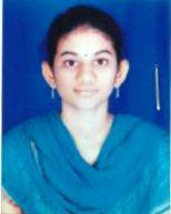 SSGRBCC Recent Result - SBI CLERK